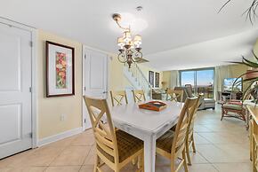 Perdido Towers East 106