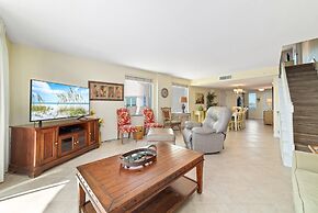 Perdido Towers East 106