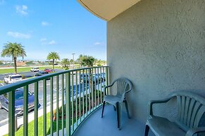 Perdido Towers East 106