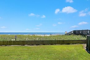 Perdido Towers East 106