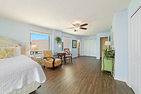 Perdido Towers East 106