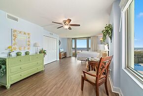 Perdido Towers East 106