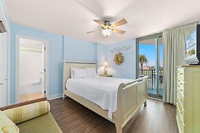 Perdido Towers East 106