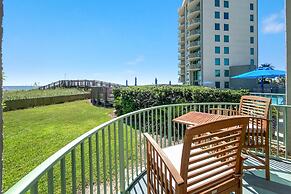 Perdido Towers East 106