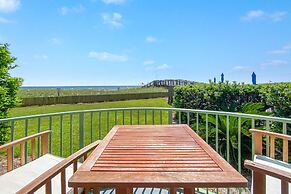 Perdido Towers East 106