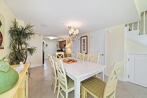 Perdido Towers East 106