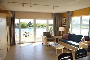 Canada House Beach Club Resort