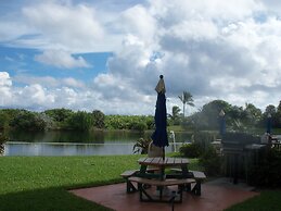 Canada House Beach Club Resort