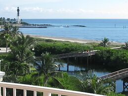 Canada House Beach Club Resort