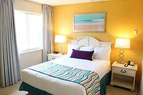 Canada House Beach Club Resort