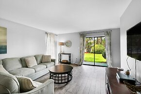 Summerhouse Townhomes #6- Blue Pearl