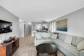 Summerhouse Townhomes #6- Blue Pearl