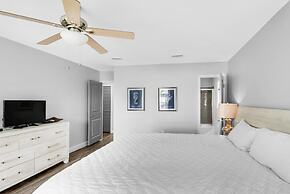 Summerhouse Townhomes #6- Blue Pearl