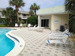 Summerhouse Townhomes #6- Blue Pearl