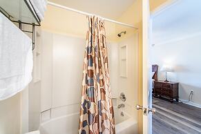 Sand Dollar Townhome #14- OLD