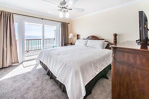 Sand Dollar Townhome #14- OLD