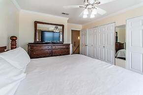 Sand Dollar Townhome #14- OLD