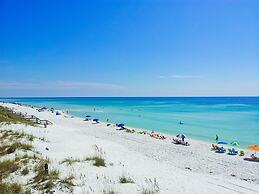 Sand Dollar Townhome #14- OLD