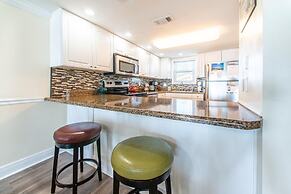 Sand Dollar Townhome #14- OLD