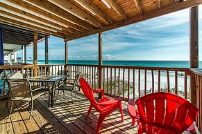 Sand Dollar Townhome #14- OLD