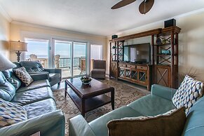 Sand Dollar Townhome #14- OLD