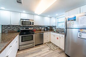 Sand Dollar Townhome #14- OLD