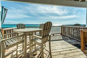 Sand Dollar Townhome #14- OLD