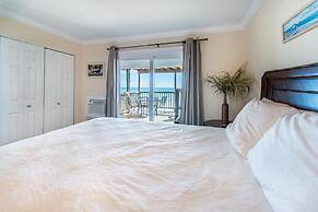 Sand Dollar Townhome #14- OLD