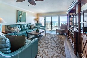 Sand Dollar Townhome #14- OLD