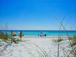 Sand Dollar Townhome #14- OLD