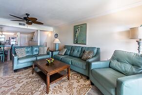 Sand Dollar Townhome #14- OLD