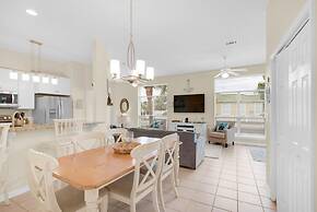 Bronze Star by the Sea