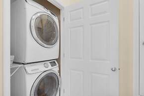 Bronze Star by the Sea