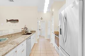 Bronze Star by the Sea