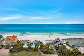 Leeward Key 905- Suite Sea-cret