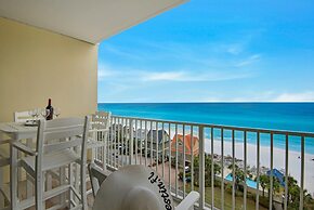 Leeward Key 905- Suite Sea-cret