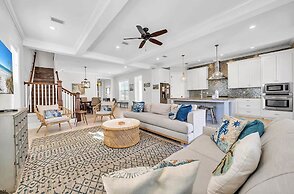 Jewel of Terra Cotta