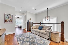 Jewel of Terra Cotta