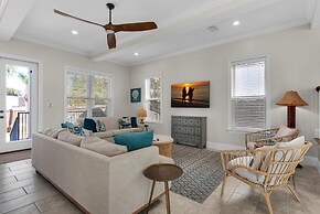 Jewel of Terra Cotta