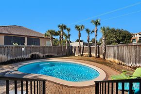 Jewel of Terra Cotta