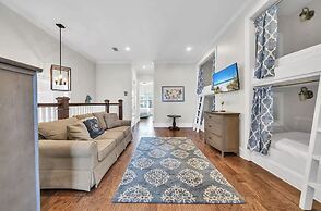 Jewel of Terra Cotta