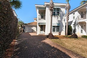 Jewel of Terra Cotta