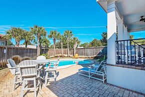 Jewel of Terra Cotta