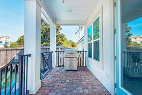 Jewel of Terra Cotta