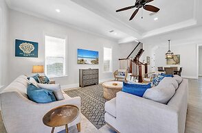 Jewel of Terra Cotta