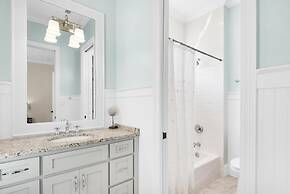 Jewel of Terra Cotta