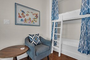 Jewel of Terra Cotta