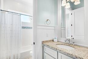 Jewel of Terra Cotta