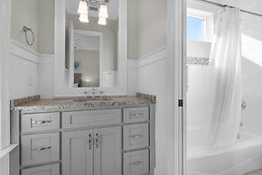 Jewel of Terra Cotta