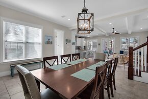 Jewel of Terra Cotta